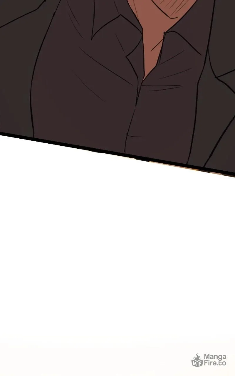 Read Accidental Assassin chapter 4 image 34 on Lezhin