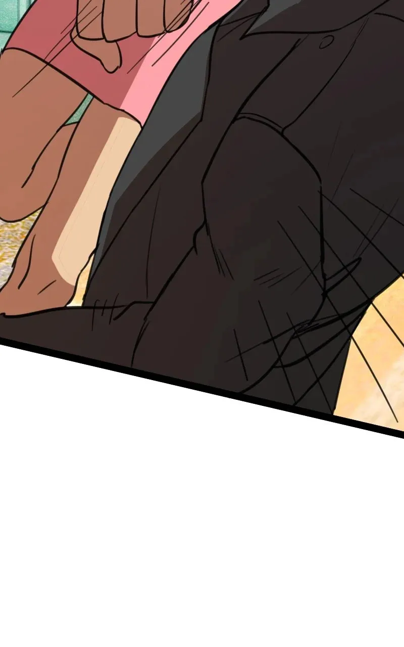 Read Accidental Assassin chapter 4 image 36 on Lezhin