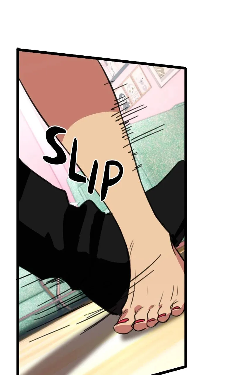 Read Accidental Assassin chapter 4 image 37 on Lezhin