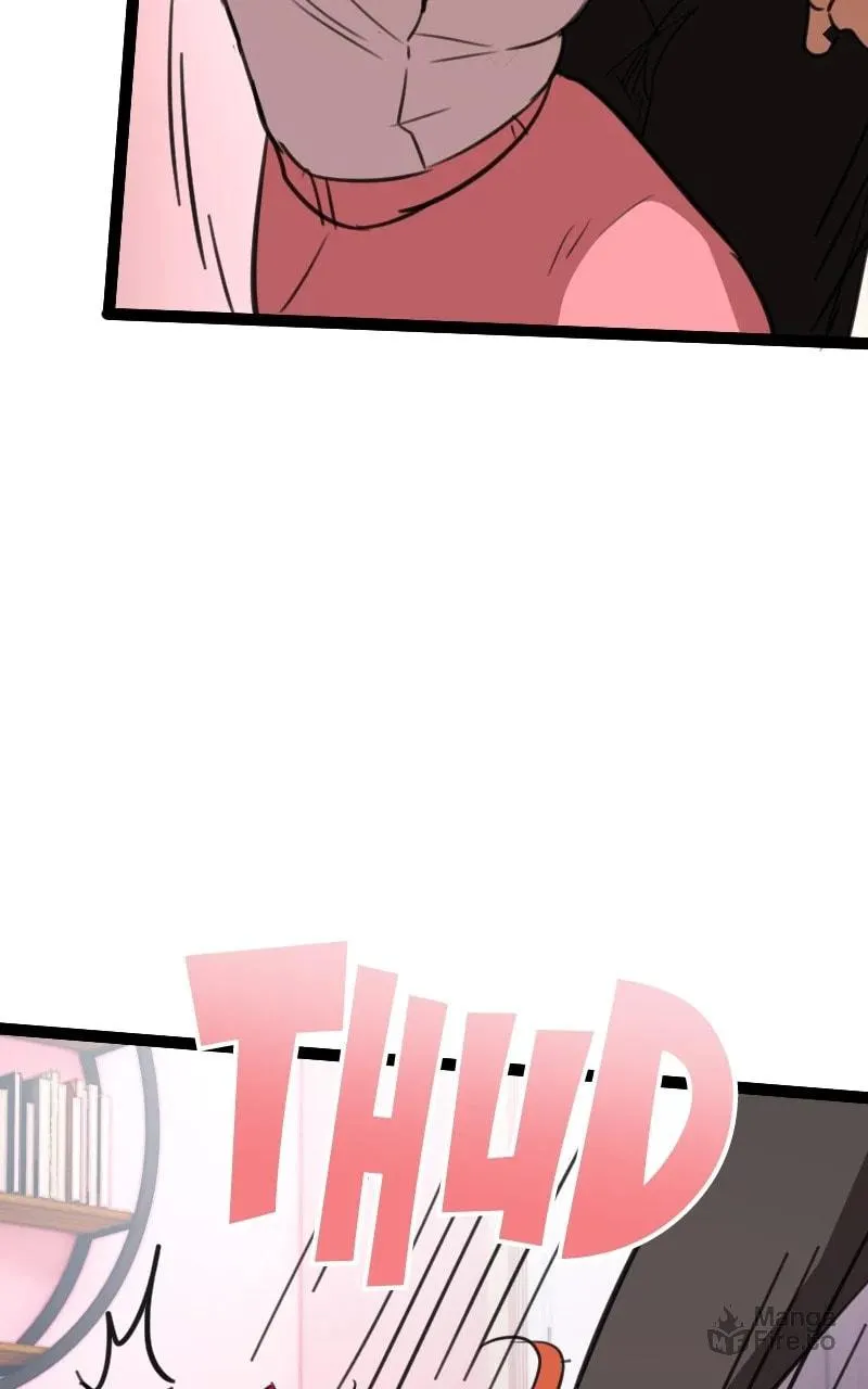 Read Accidental Assassin chapter 4 image 39 on Lezhin