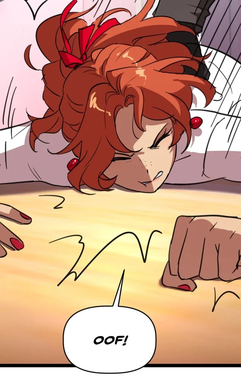 Read Accidental Assassin chapter 4 image 40 on Lezhin