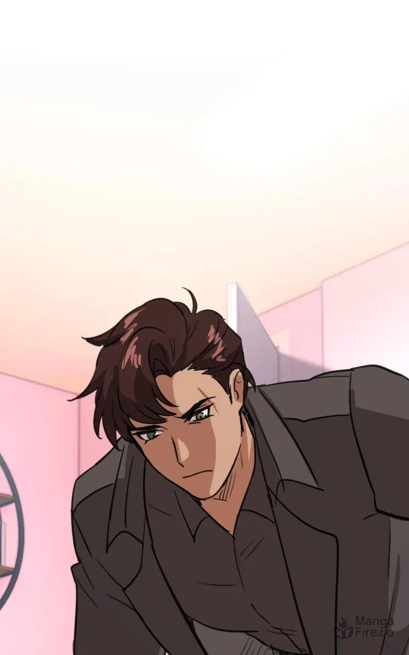 Read Accidental Assassin chapter 4 image 41 on Lezhin