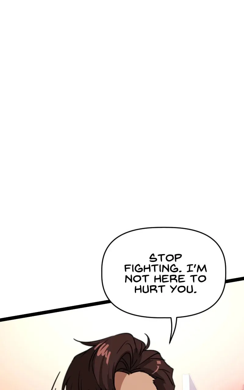 Read Accidental Assassin chapter 4 image 43 on Lezhin