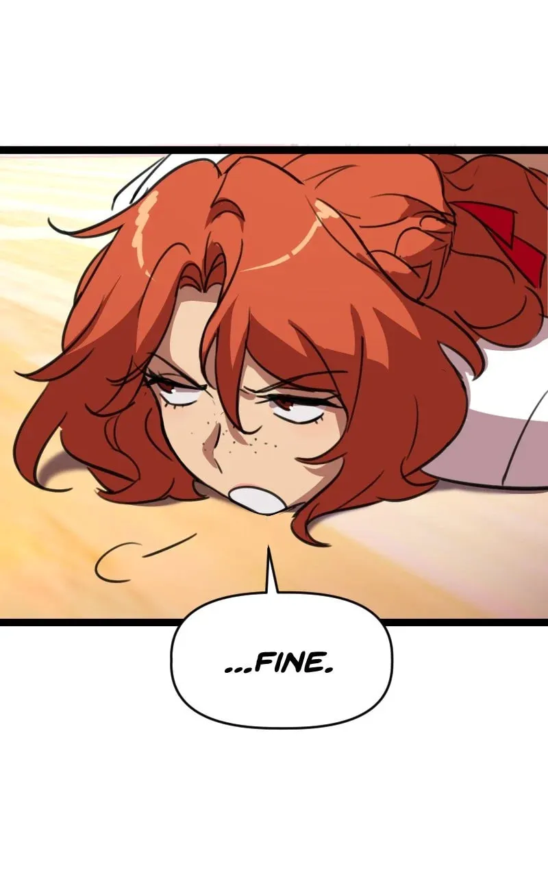 Read Accidental Assassin chapter 4 image 45 on Lezhin