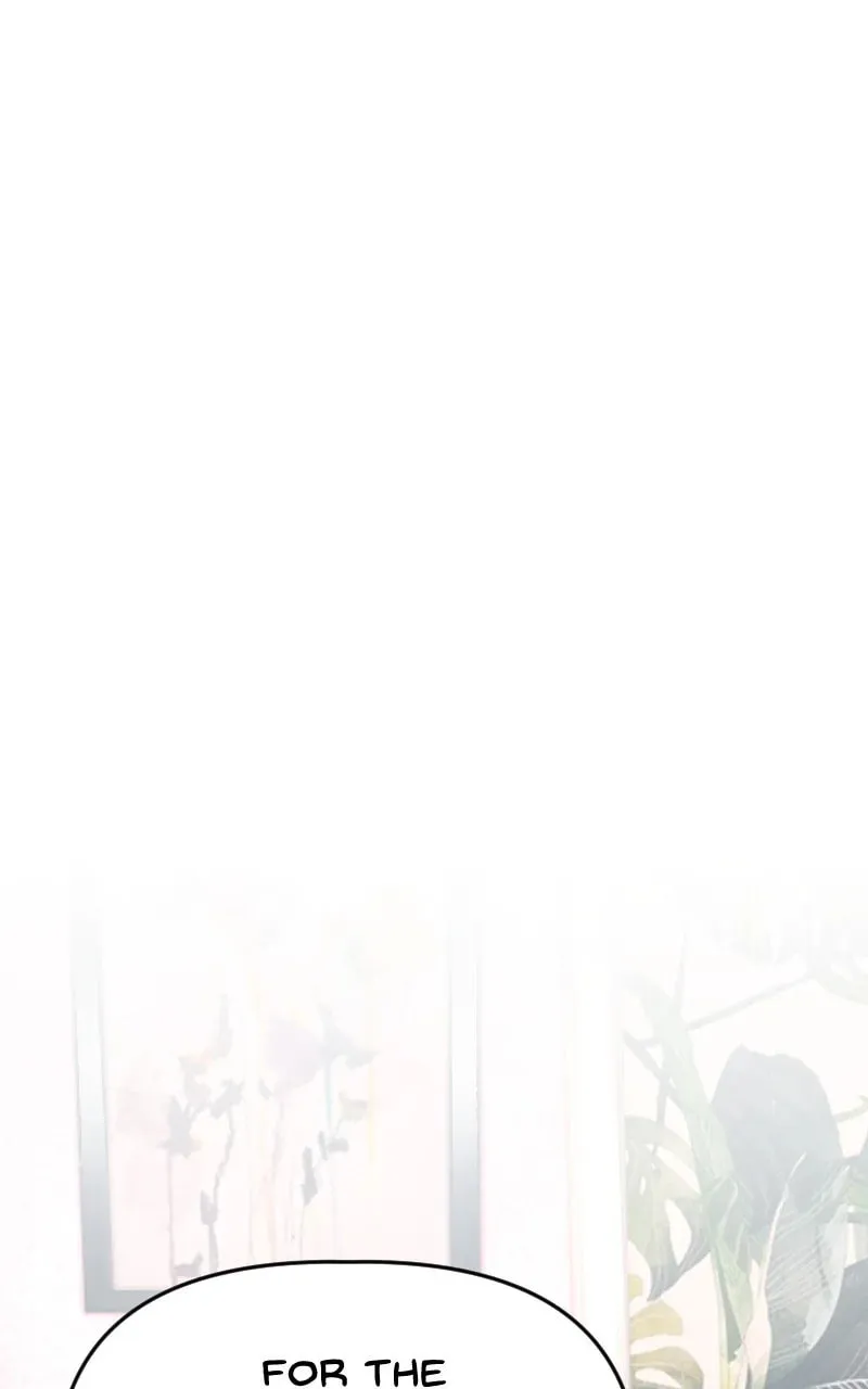 Read Accidental Assassin chapter 4 image 46 on Lezhin