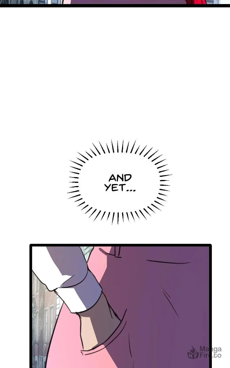 Read Accidental Assassin chapter 4 image 5 on Lezhin