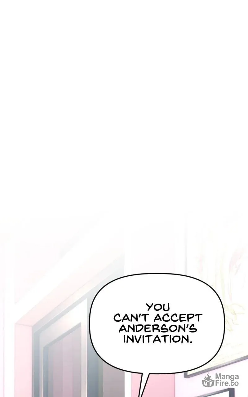 Read Accidental Assassin chapter 4 image 50 on Lezhin