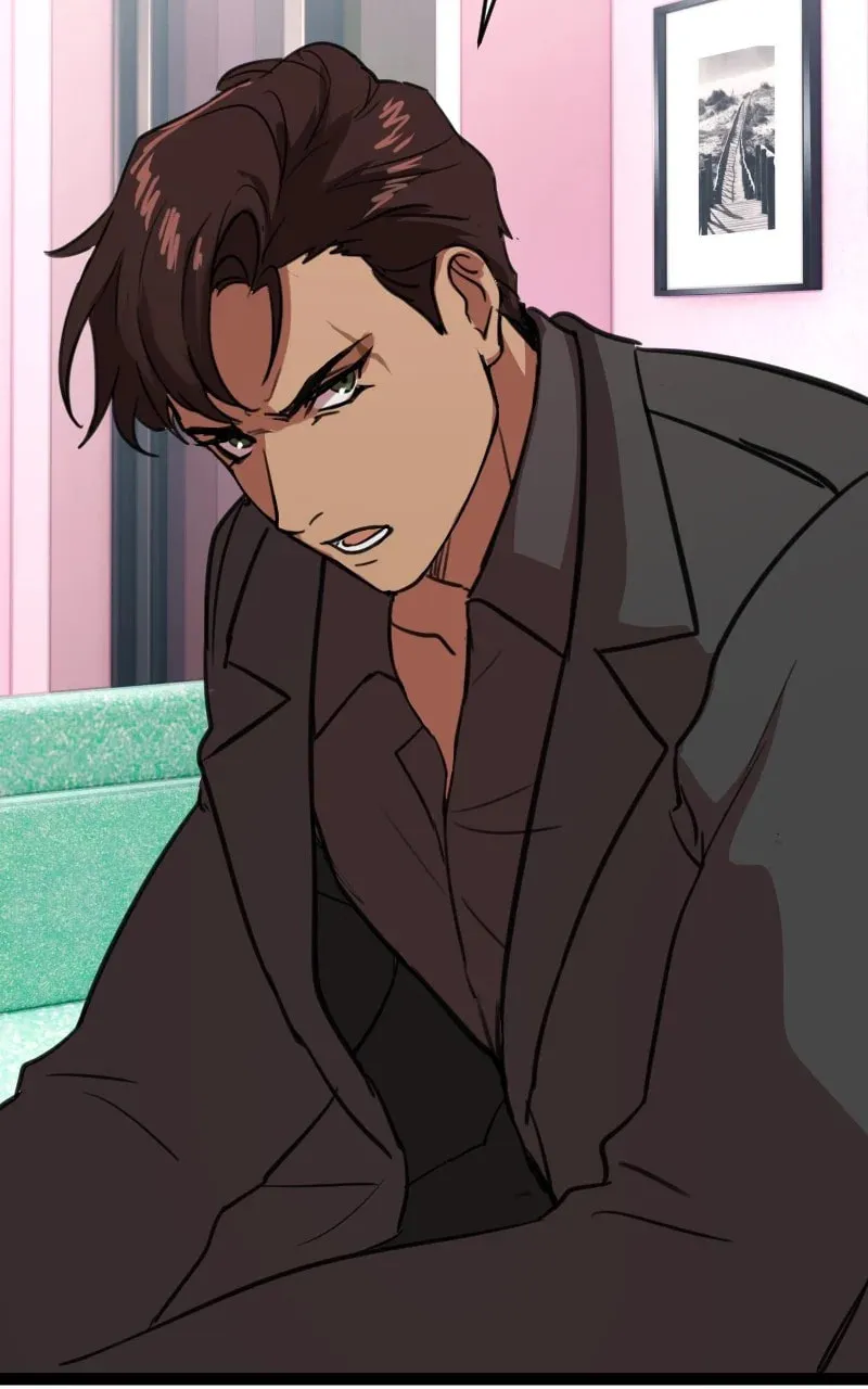 Read Accidental Assassin chapter 4 image 51 on Lezhin