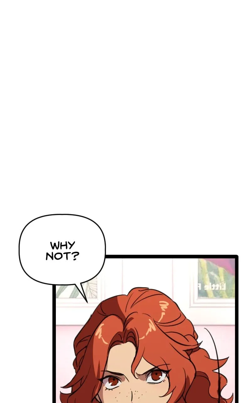 Read Accidental Assassin chapter 4 image 52 on Lezhin
