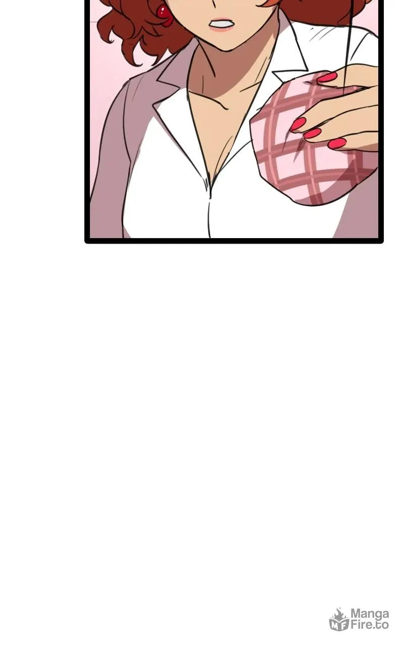 Read Accidental Assassin chapter 4 image 53 on Lezhin