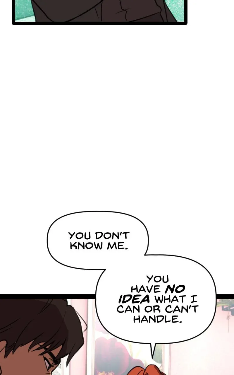 Read Accidental Assassin chapter 4 image 55 on Lezhin