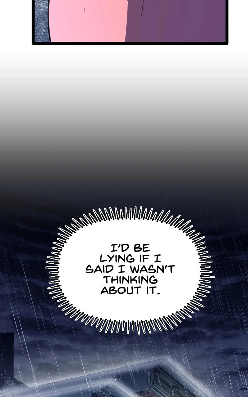 Read Accidental Assassin chapter 4 image 6 on Lezhin
