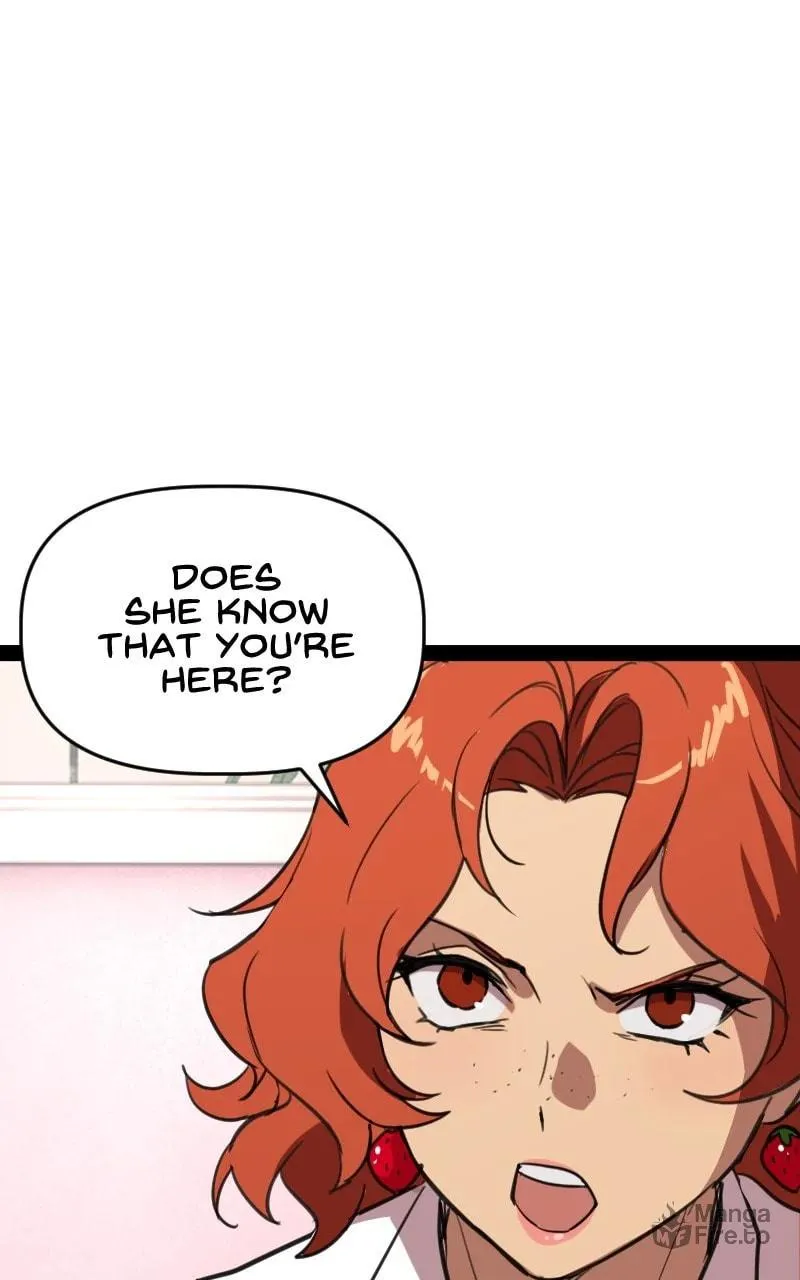 Read Accidental Assassin chapter 4 image 62 on Lezhin