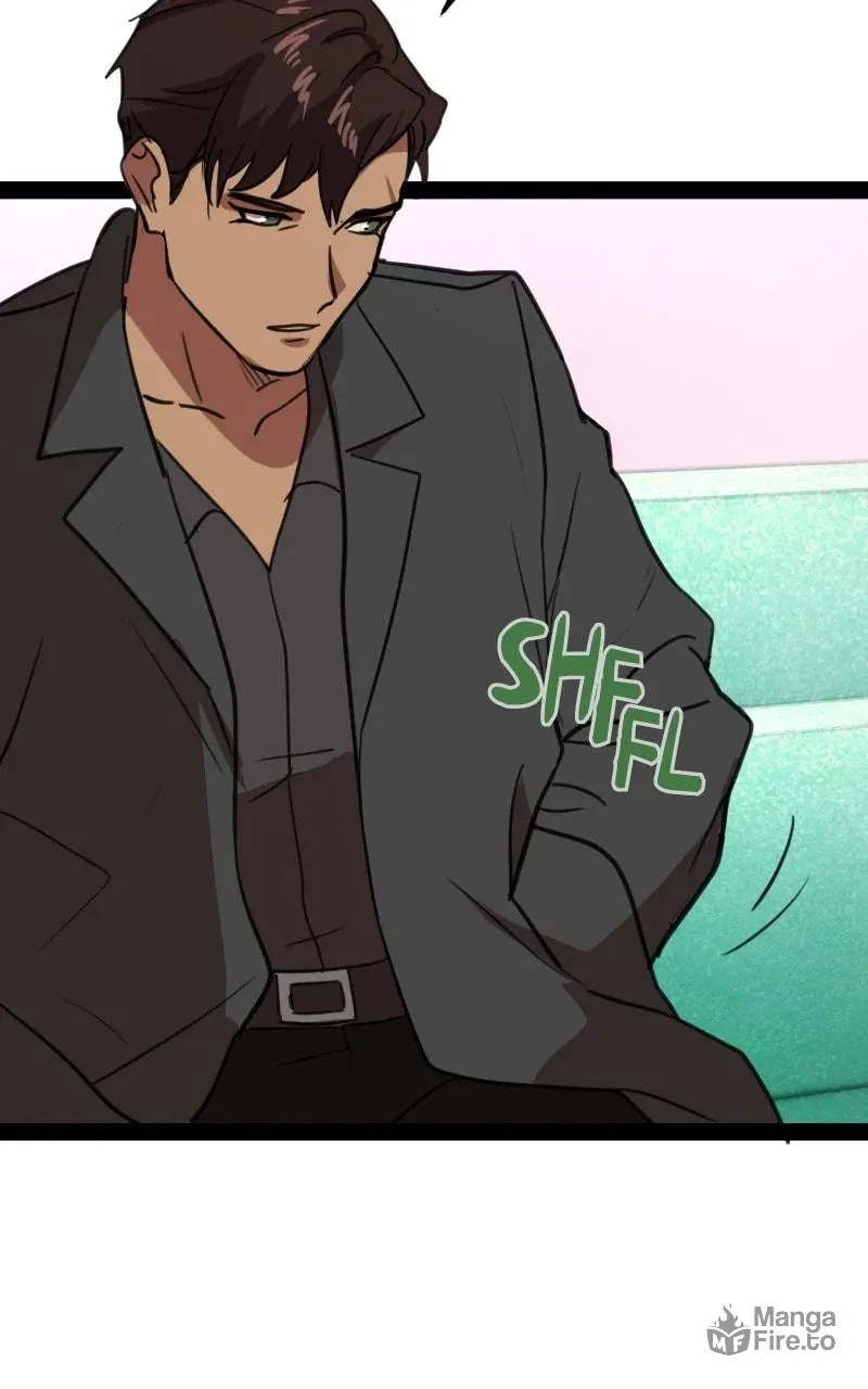 Read Accidental Assassin chapter 4 image 64 on Lezhin
