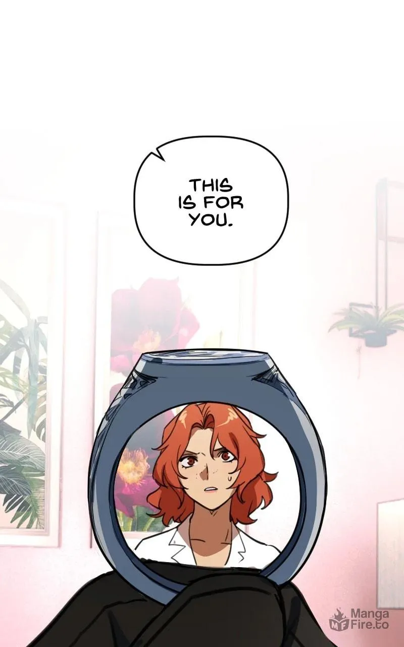 Read Accidental Assassin chapter 4 image 65 on Lezhin