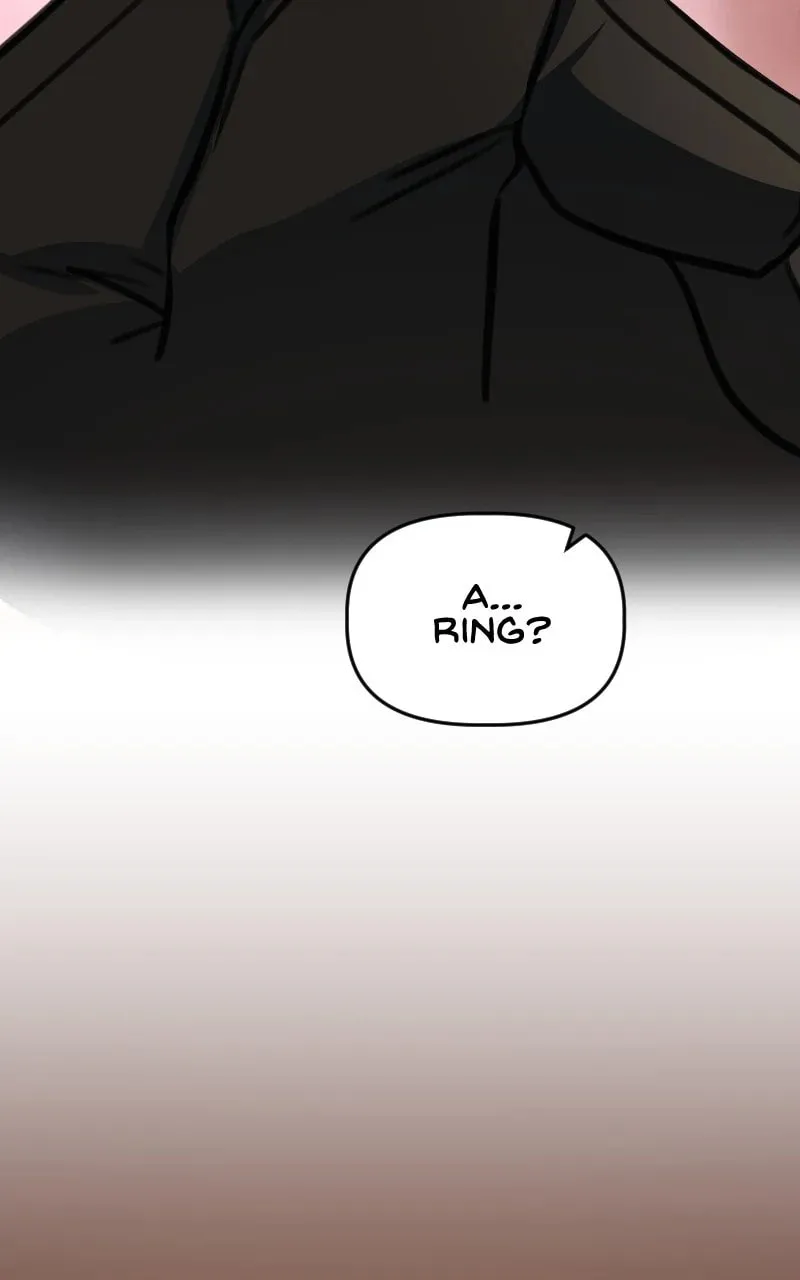 Read Accidental Assassin chapter 4 image 66 on Lezhin