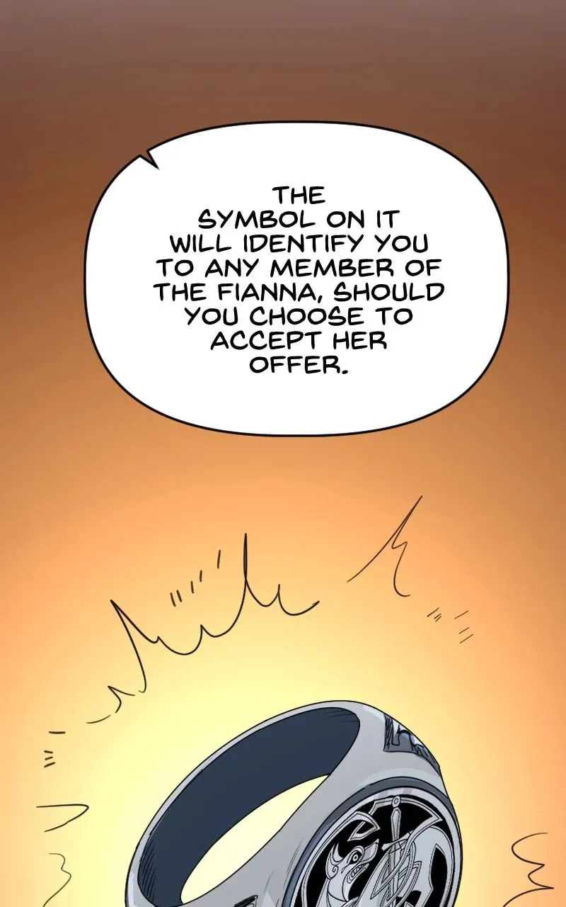 Read Accidental Assassin chapter 4 image 67 on Lezhin