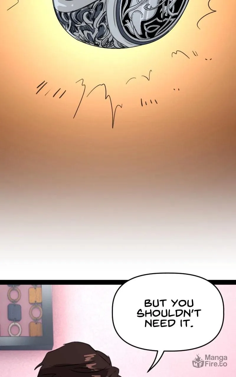 Read Accidental Assassin chapter 4 image 68 on Lezhin
