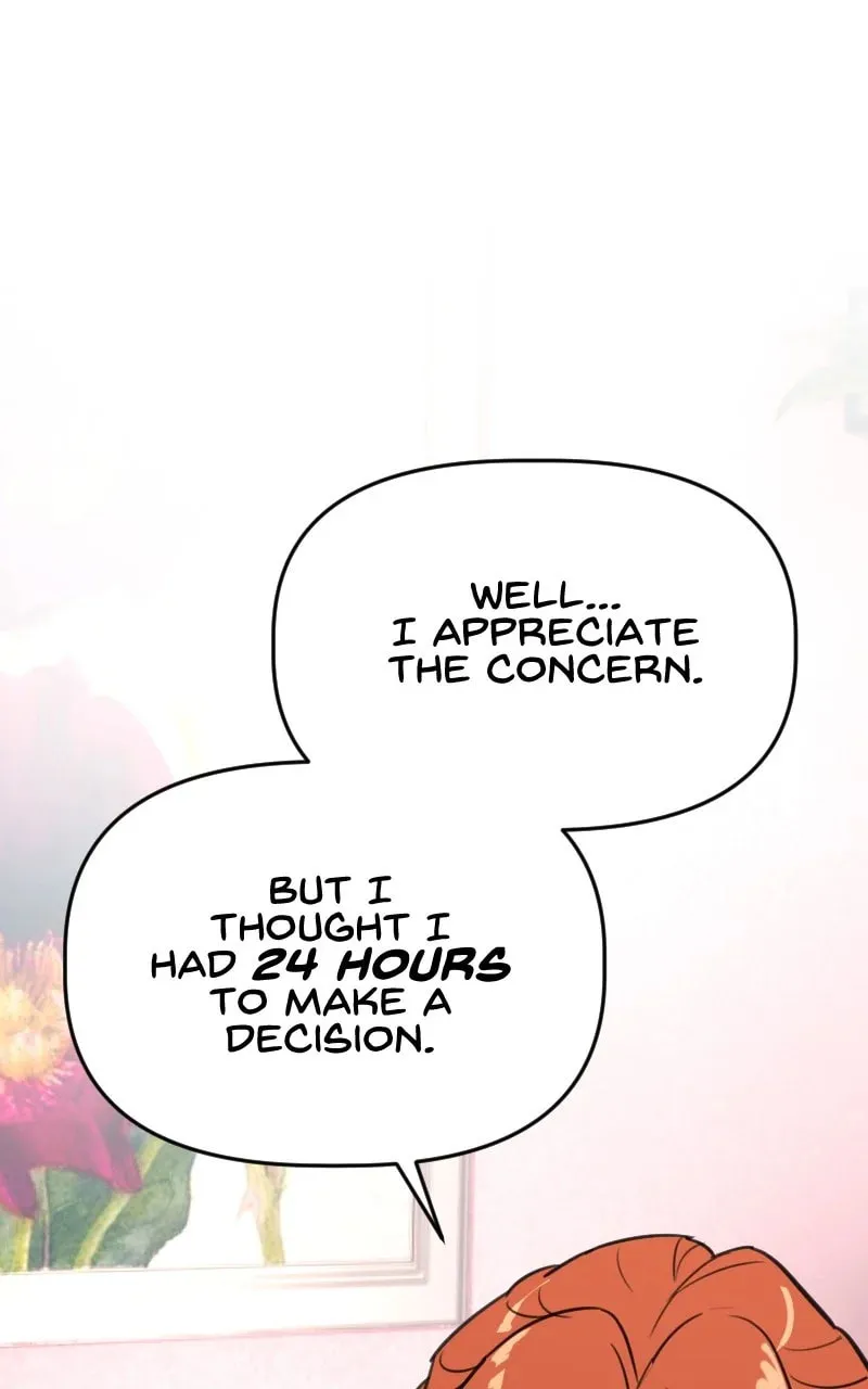 Read Accidental Assassin chapter 4 image 70 on Lezhin