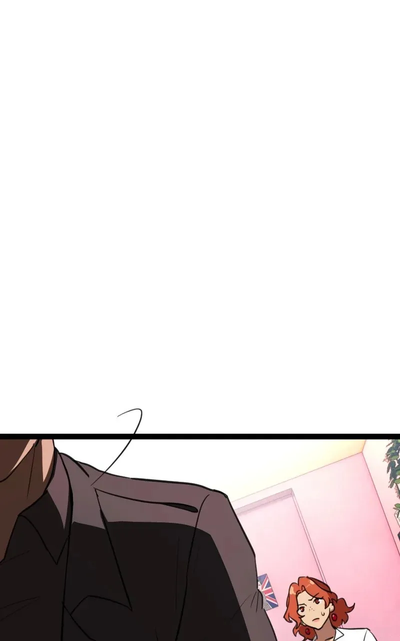 Read Accidental Assassin chapter 4 image 72 on Lezhin