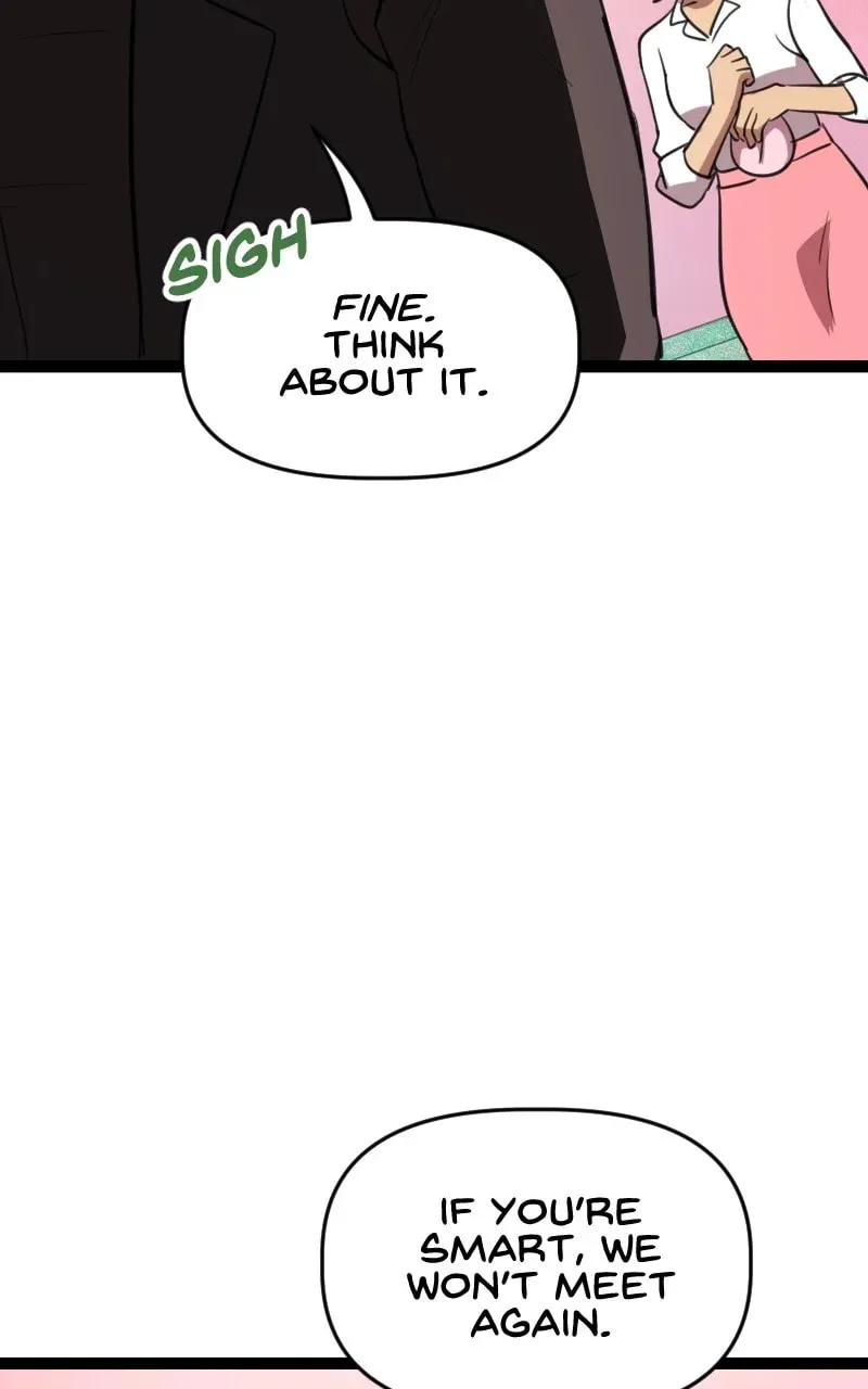 Read Accidental Assassin chapter 4 image 73 on Lezhin