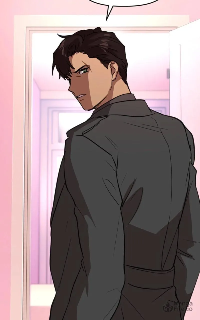 Read Accidental Assassin chapter 4 image 74 on Lezhin