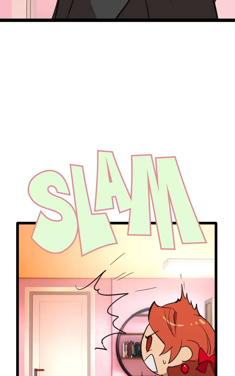 Read Accidental Assassin chapter 4 image 75 on Lezhin