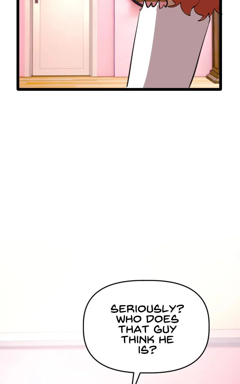 Read Accidental Assassin chapter 4 image 76 on Lezhin