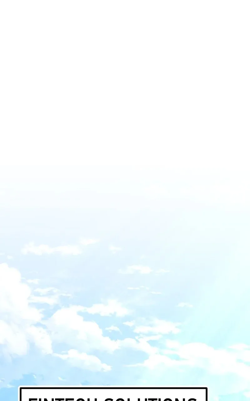 Read Accidental Assassin chapter 4 image 78 on Lezhin