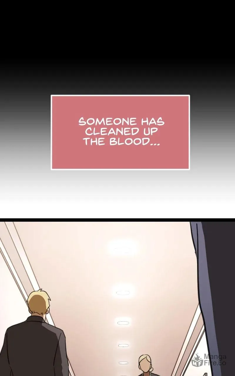 Read Accidental Assassin chapter 4 image 84 on Lezhin