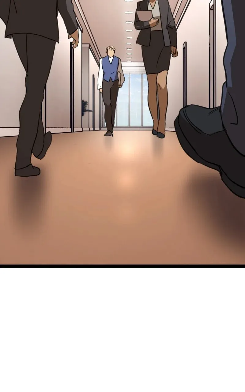 Read Accidental Assassin chapter 4 image 85 on Lezhin