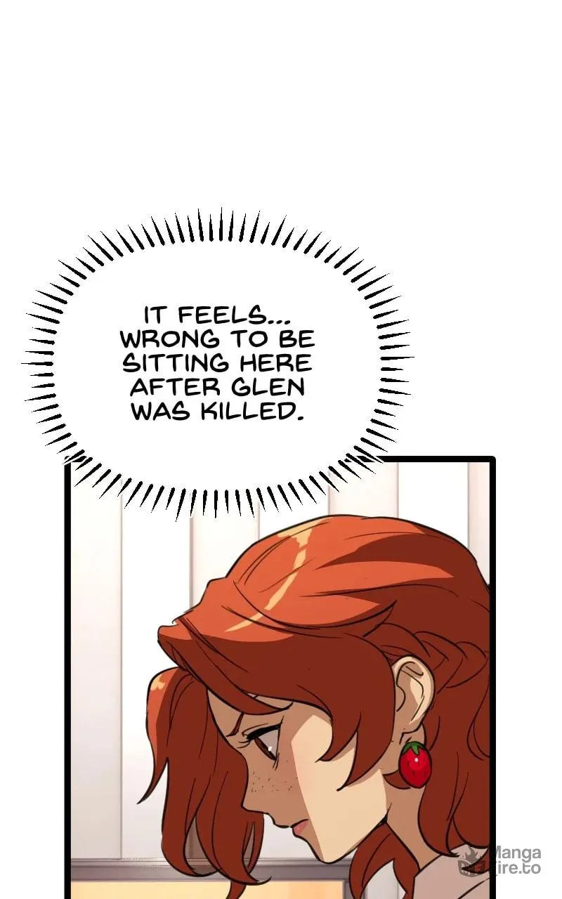 Read Accidental Assassin chapter 4 image 86 on Lezhin