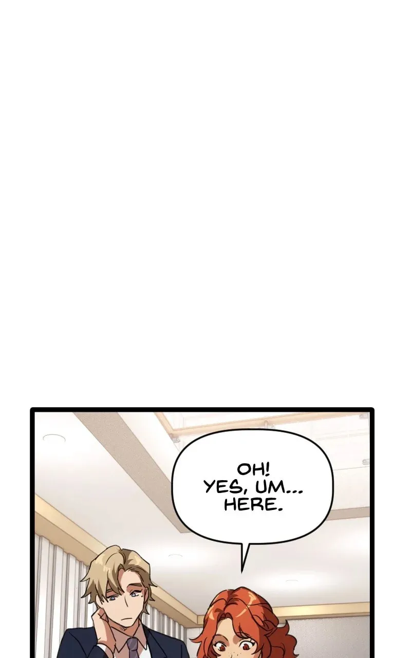 Read Accidental Assassin chapter 4 image 90 on Lezhin