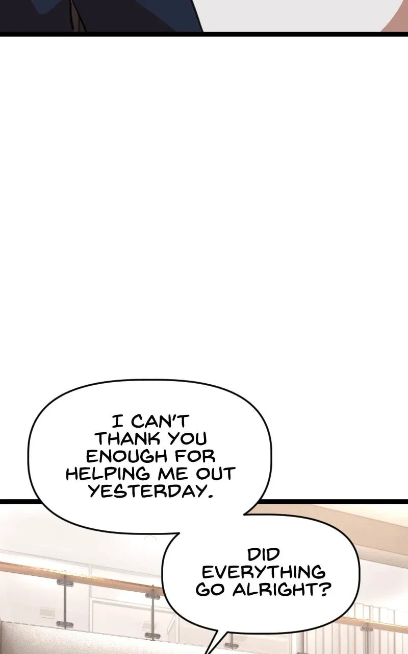 Read Accidental Assassin chapter 4 image 93 on Lezhin