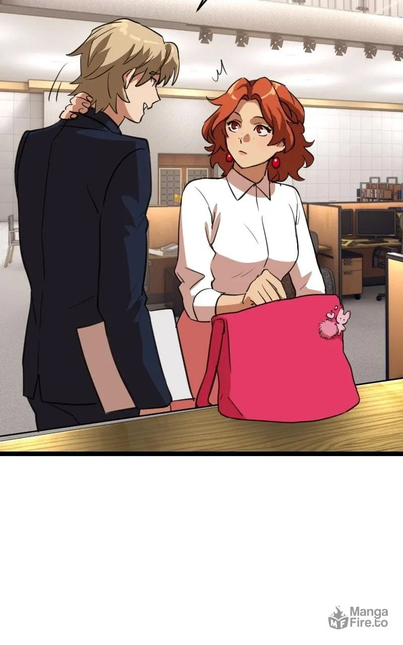 Read Accidental Assassin chapter 4 image 94 on Lezhin