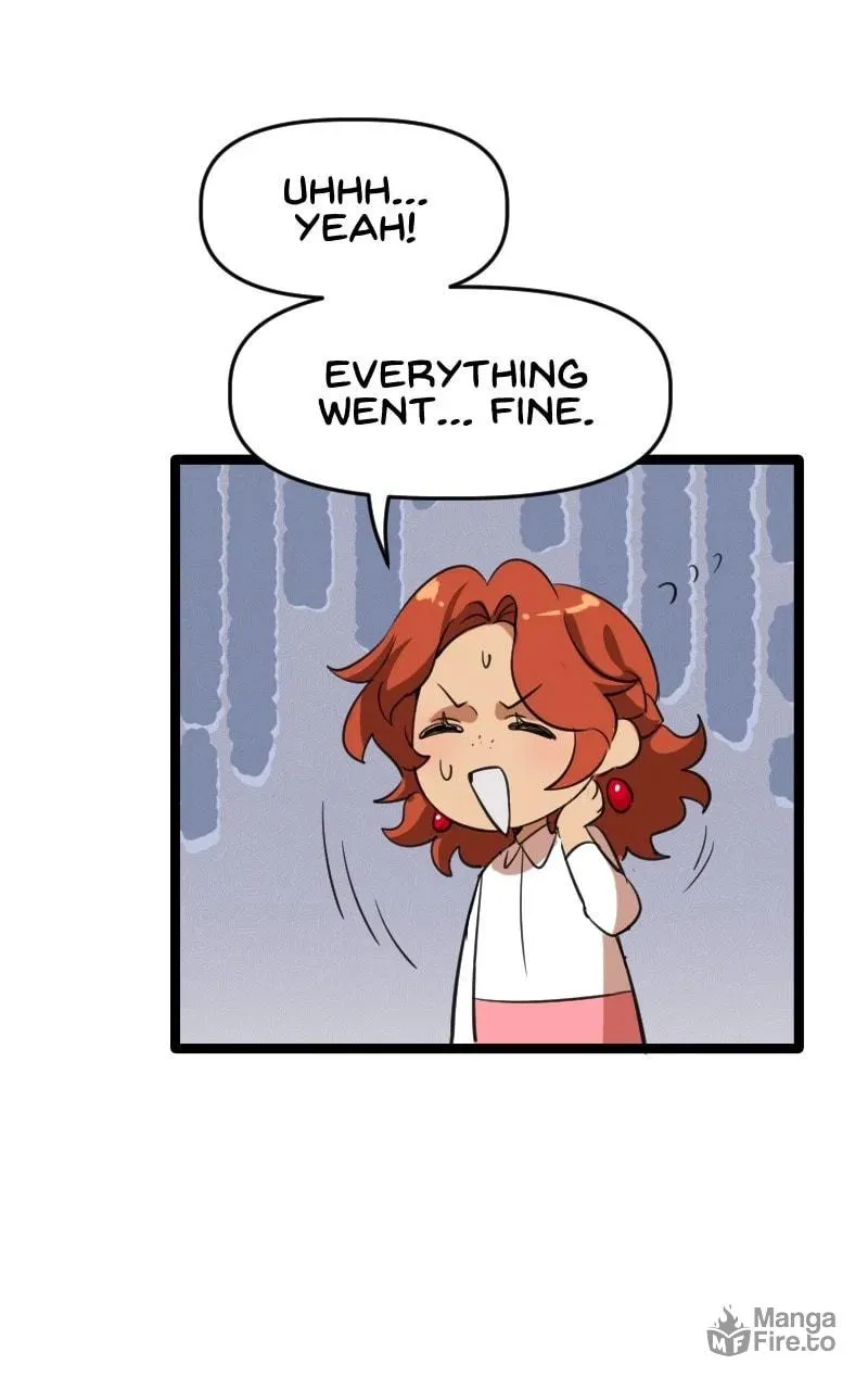 Read Accidental Assassin chapter 4 image 95 on Lezhin