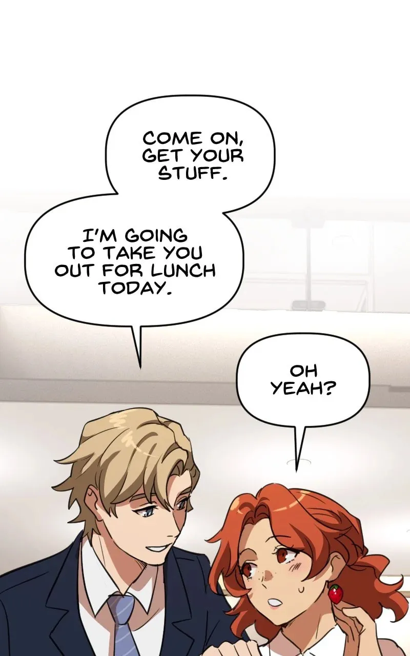 Read Accidental Assassin chapter 4 image 96 on Lezhin