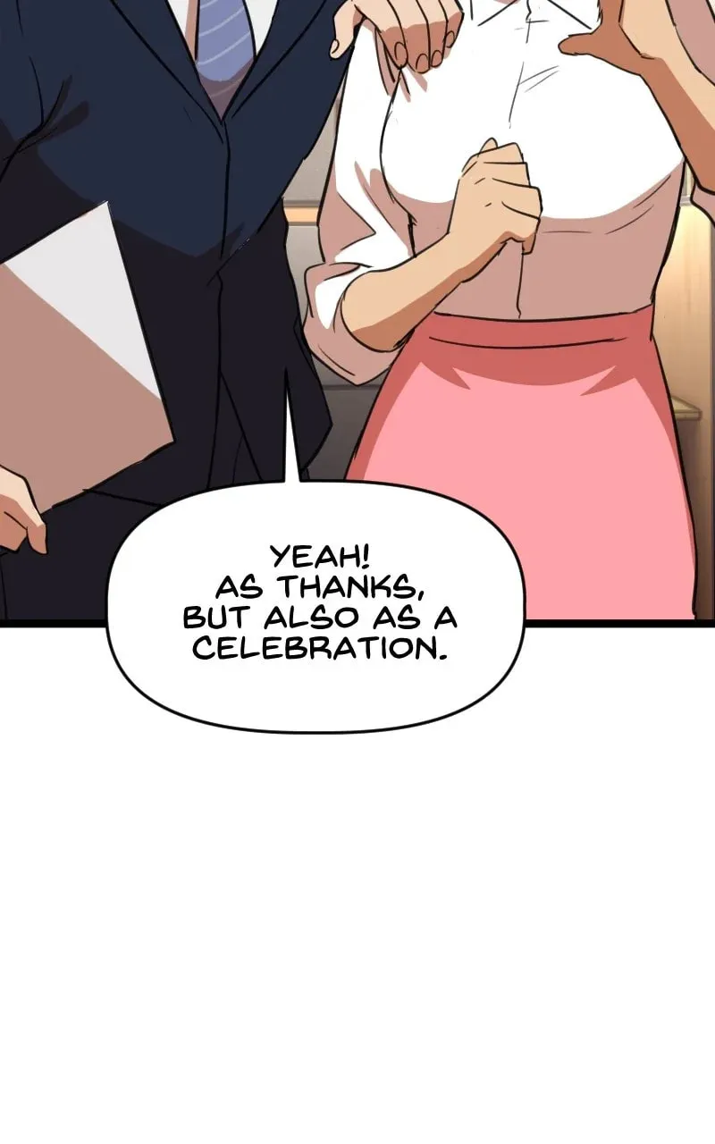 Read Accidental Assassin chapter 4 image 97 on Lezhin