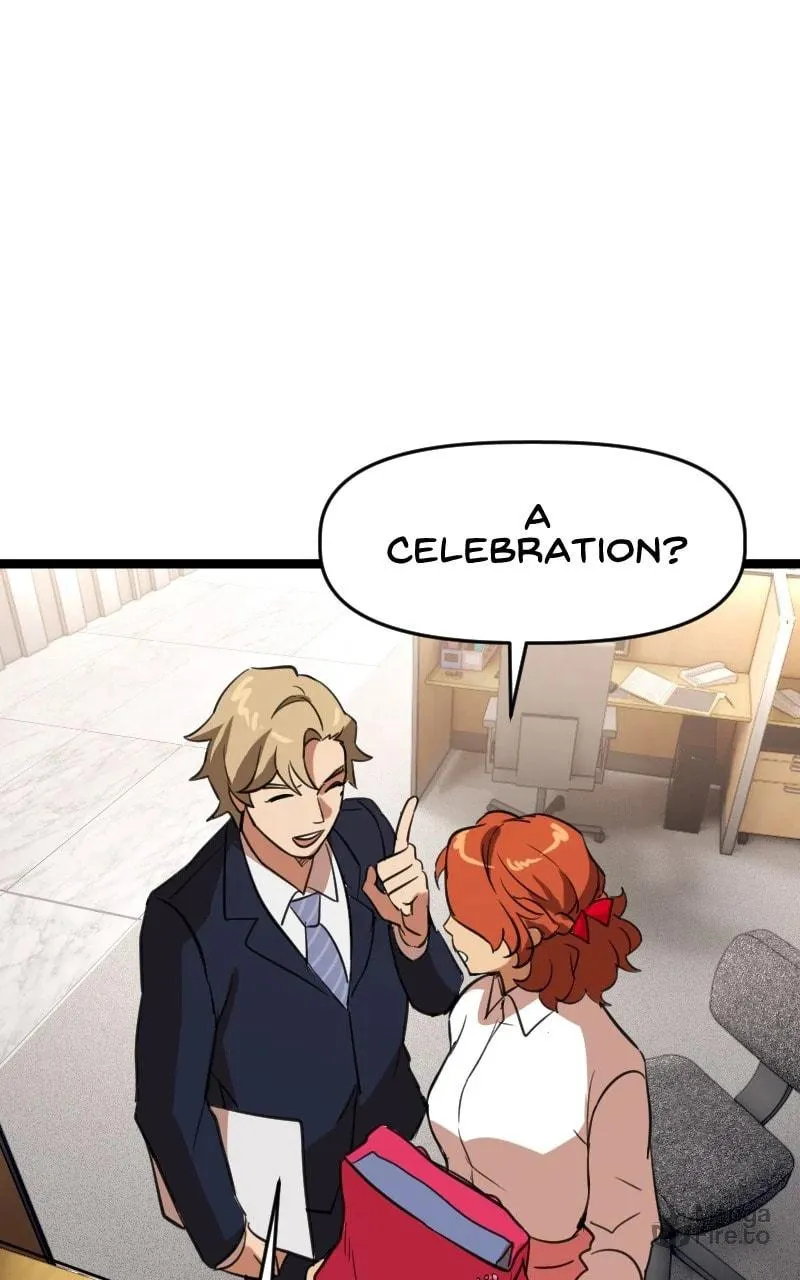 Read Accidental Assassin chapter 4 image 98 on Lezhin