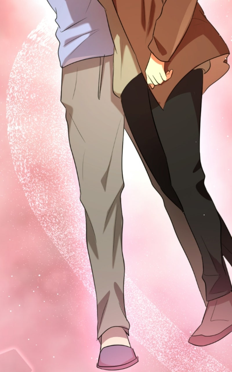 Read Accidental Assassin chapter 40 image 1 on Lezhin