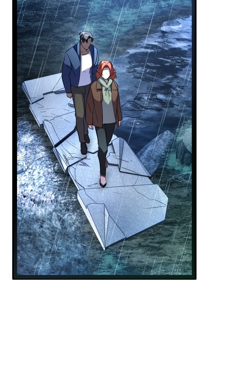 Read Accidental Assassin chapter 40 image 102 on Lezhin
