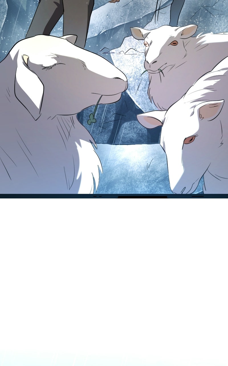 Read Accidental Assassin chapter 40 image 104 on Lezhin