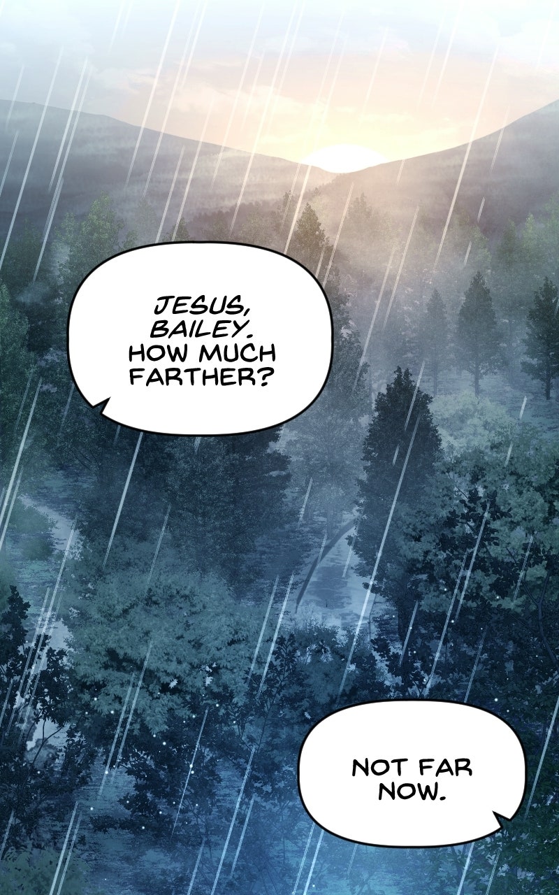 Read Accidental Assassin chapter 40 image 105 on Lezhin