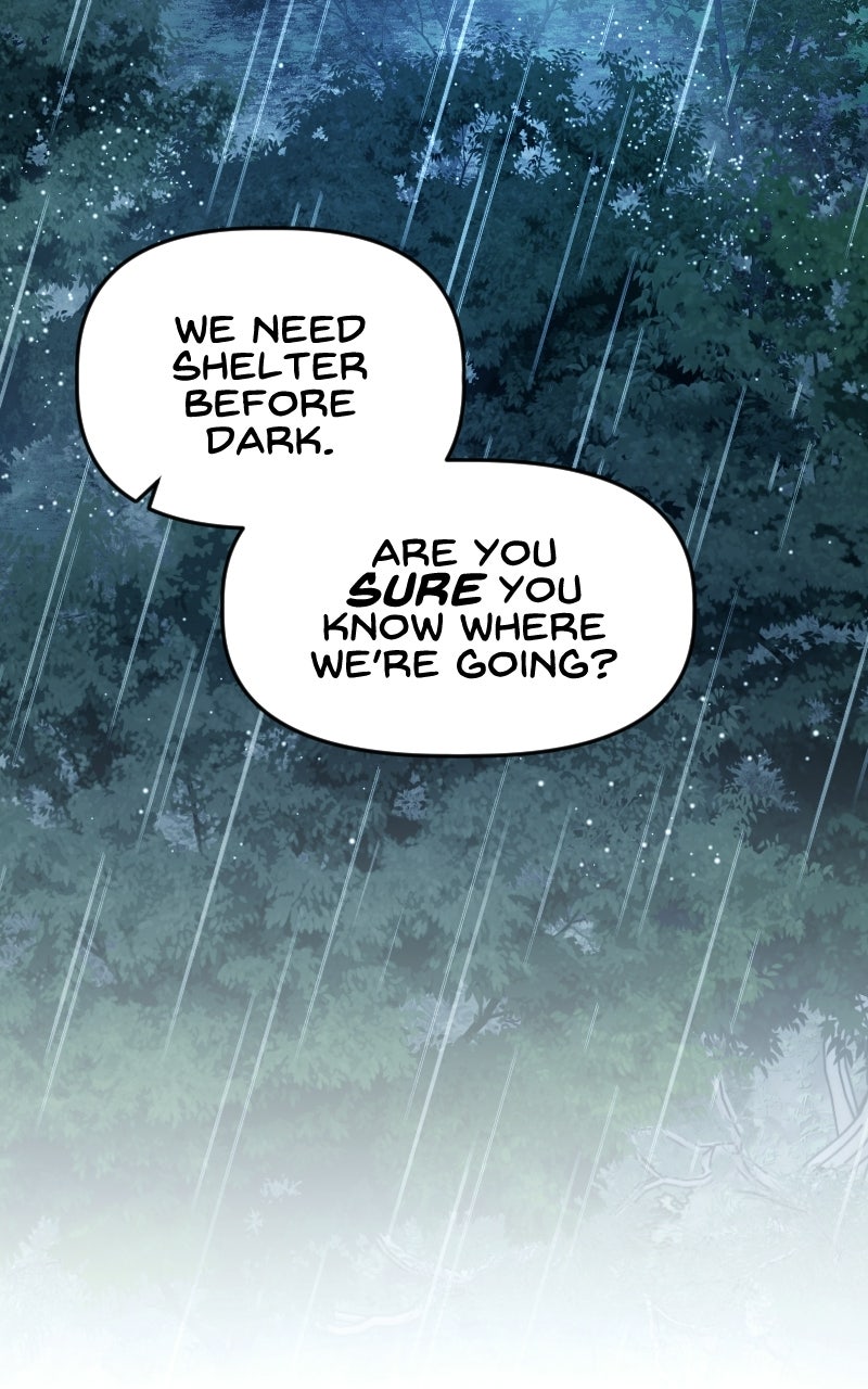 Read Accidental Assassin chapter 40 image 106 on Lezhin