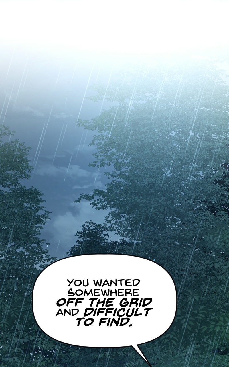 Read Accidental Assassin chapter 40 image 107 on Lezhin