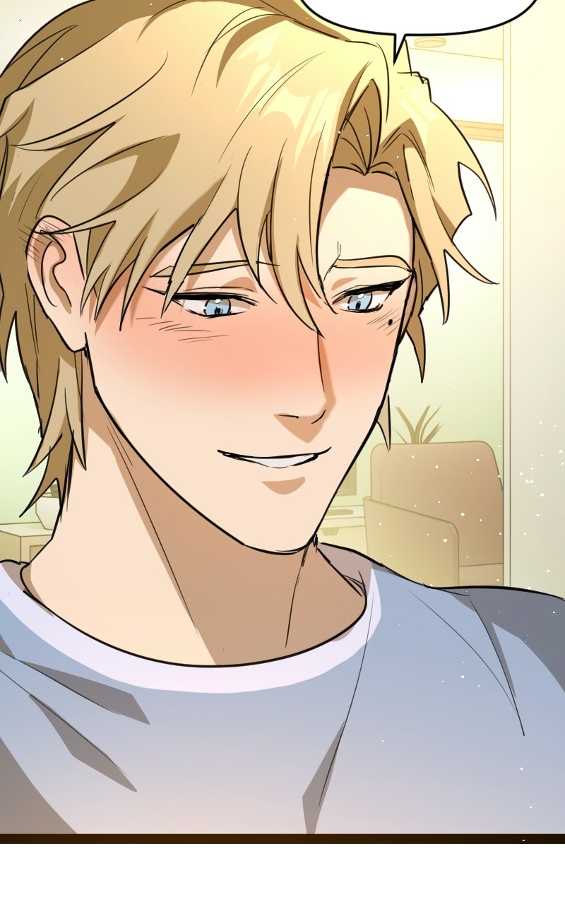 Read Accidental Assassin chapter 40 image 11 on Lezhin