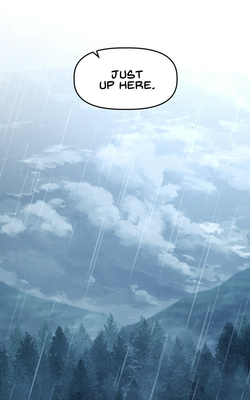 Read Accidental Assassin chapter 40 image 111 on Lezhin