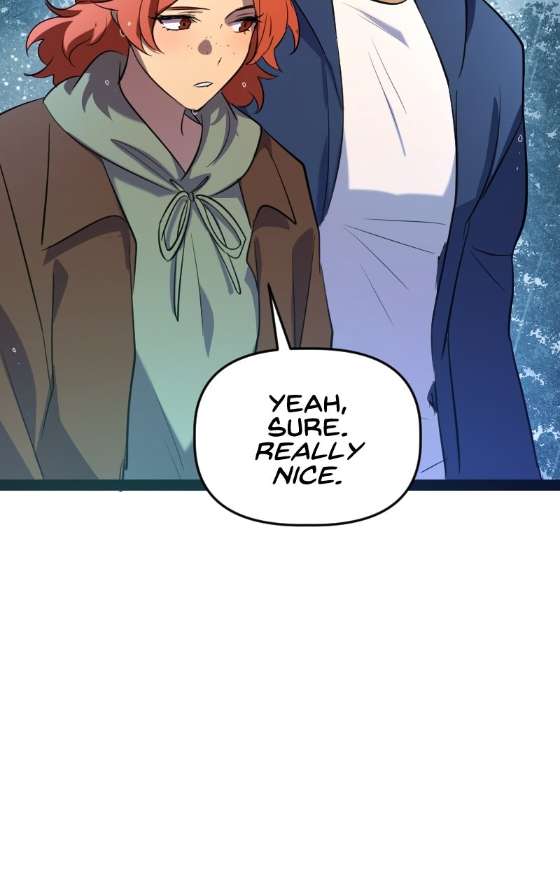 Read Accidental Assassin chapter 40 image 114 on Lezhin