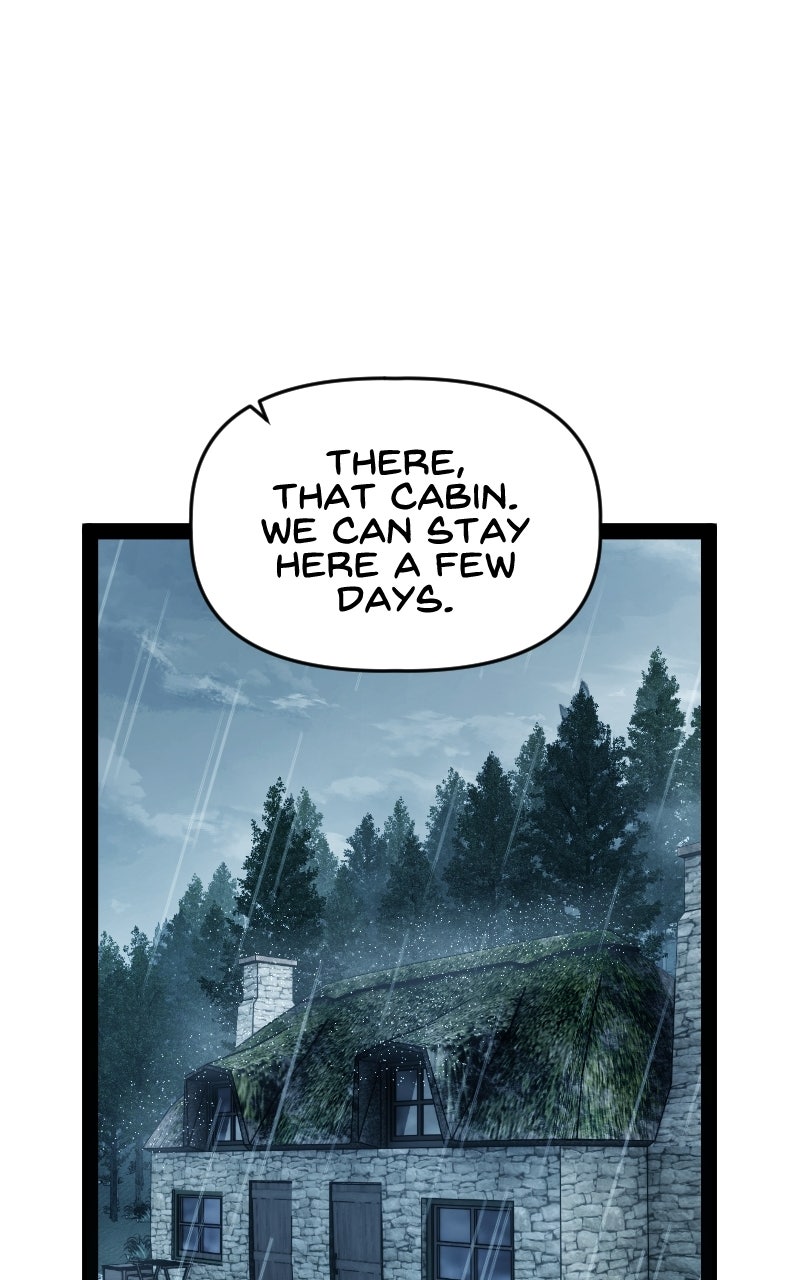 Read Accidental Assassin chapter 40 image 115 on Lezhin