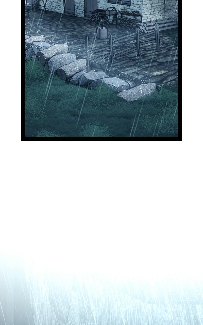 Read Accidental Assassin chapter 40 image 116 on Lezhin